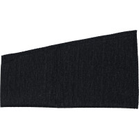 BGS 3243-TASCHE Strahlgutsack für Art. 3243