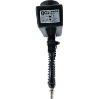 BGS 3244 Druckluft-Sandstrahlpistole