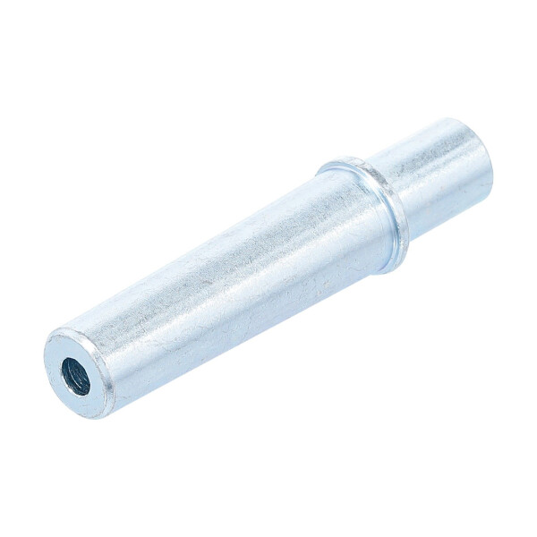 BGS 3244-1 Ersatzspitzen für Art. 3244