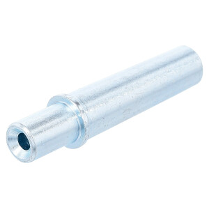 BGS 3244-1 Ersatzspitzen für Art. 3244