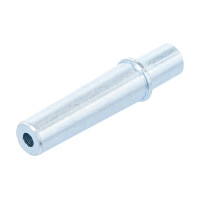 BGS 3244-1 Ersatzspitzen für Art. 3244