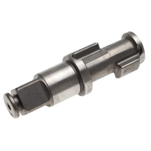 BGS 3246-7 Antriebswelle für...