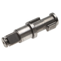 BGS 3246-7 Antriebswelle für Druckluft-Schlagschrauber Art. 3246 | 12,5 mm (1/2")