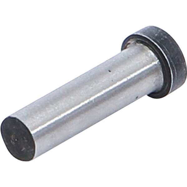BGS 3255-1 Ersatzstempel 5 mm | für Art. 3255
