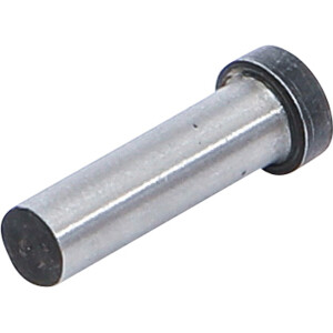BGS 3255-1 Ersatzstempel 5 mm | für Art. 3255