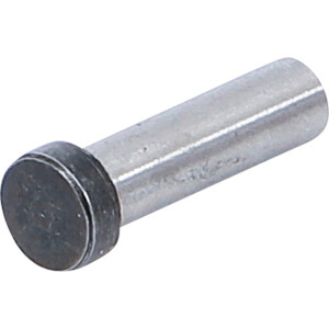 BGS 3255-1 Ersatzstempel 5 mm | für Art. 3255