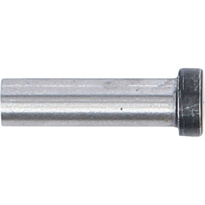 BGS 3255-1 Ersatzstempel 5 mm | für Art. 3255