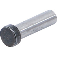 BGS 3255-1 Ersatzstempel 5 mm | für Art. 3255