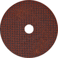 BGS 3266 Trennscheibe für BGS Tiefenschneider | Ø 105 x 1,5 x 16,2 mm