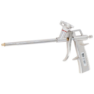 BGS 3267 Schaumpistole für Kartuschen
