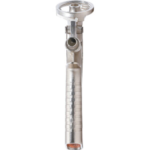 BGS 3267 Schaumpistole für Kartuschen
