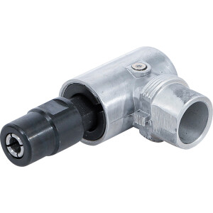 BGS 3269-1 Reparatursatz für Stabschleifer-Kopf |...