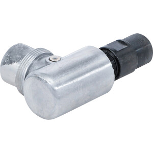 BGS 3269-1 Reparatursatz für Stabschleifer-Kopf |...