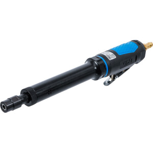 BGS 3271 Stabschleifer | 340 mm