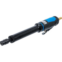 BGS 3271 Stabschleifer | 340 mm