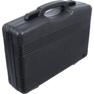 BGS 3274 Druckluft Multi-Schleifer-Satz