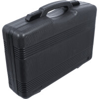 BGS 3274 Druckluft Multi-Schleifer-Satz