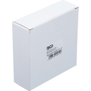 BGS 3274-2 Schleifvlies-Rad für Art. 3274 | Ø 115 mm