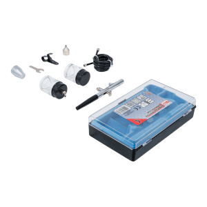 BGS 3276 Airbrush-Pistole