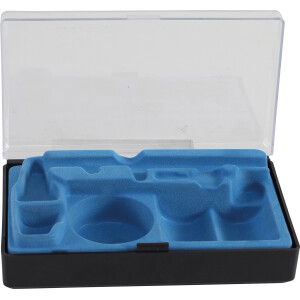 BGS 3276-1 Leerkoffer für Art. 3276