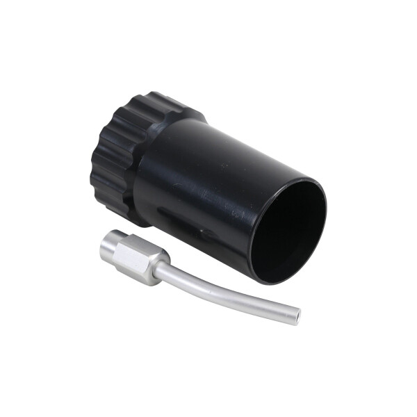 BGS 3277-REP01 Reparatursatz für Druckluft-Reinigungspistole | 2-tlg.