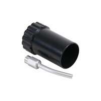 BGS 3277-REP01 Reparatursatz für Druckluft-Reinigungspistole | 2-tlg.