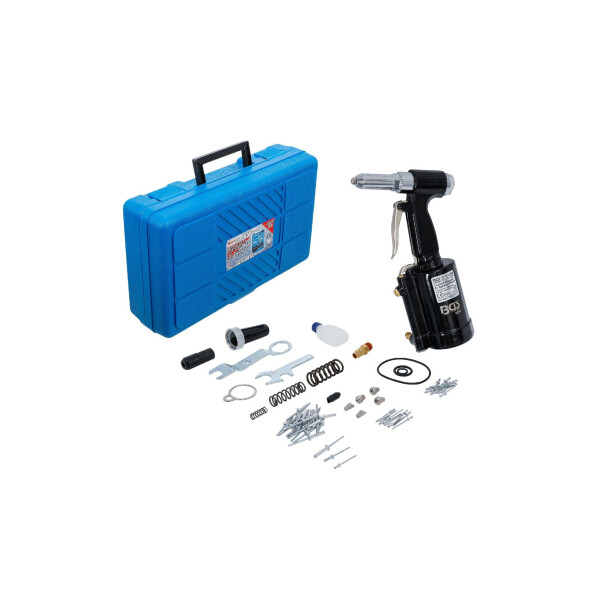 BGS 3284 Druckluft-Nietpistole