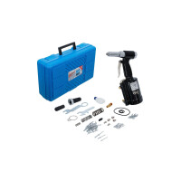BGS 3284 Druckluft-Nietpistole