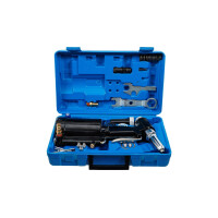 BGS 3284 Druckluft-Nietpistole