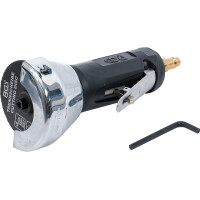 BGS 3286 Druckluft-Trennschneider | 75 mm