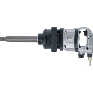 BGS Diy 3288 Druckluft-Schlagschrauber | 25 mm (1") | 2200 Nm