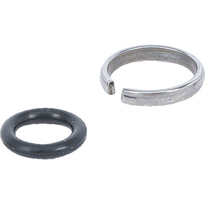 BGS 32899 Halte- und O-Ring für Schlagschrauber 12,5...