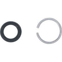 BGS 32899 Halte- und O-Ring für Schlagschrauber 12,5 mm (1/2")