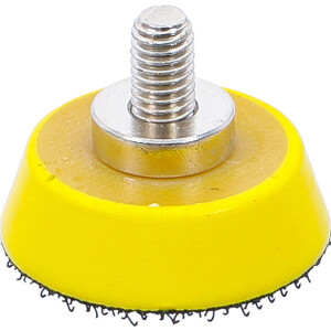 BGS 3291-30 Klett-Teller für Art. 3291 | Ø 30 mm