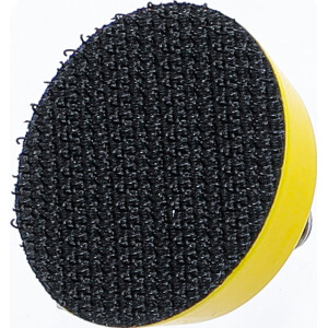BGS 3291-30 Klett-Teller für Art. 3291 | Ø 30 mm