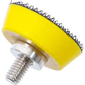 BGS 3291-30 Klett-Teller für Art. 3291 | Ø 30 mm