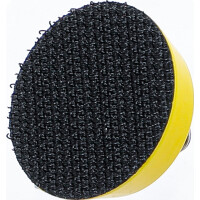BGS 3291-30 Klett-Teller für Art. 3291 | Ø 30 mm