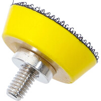 BGS 3291-30 Klett-Teller für Art. 3291 | Ø 30 mm