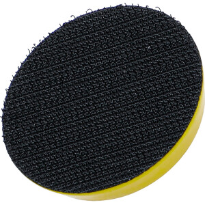 BGS 3291-50 Klett-Teller für Art. 3291 | Ø 50 mm