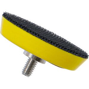 BGS 3291-50 Klett-Teller für Art. 3291 | Ø 50 mm
