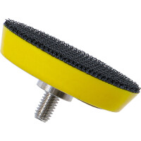 BGS 3291-50 Klett-Teller für Art. 3291 | Ø 50 mm