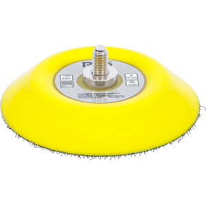 BGS 3291-70 Klett-Teller für Art. 3291 | Ø 75 mm