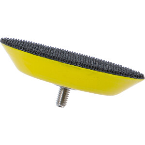 BGS 3291-70 Klett-Teller für Art. 3291 | Ø 75 mm