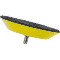 BGS 3291-70 Klett-Teller für Art. 3291 | Ø 75 mm