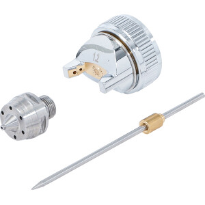 BGS 3317-1 Ersatzdüse | Ø 1,2 mm | für...
