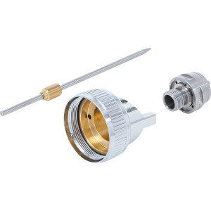 BGS 3317-1 Ersatzdüse | Ø 1,2 mm | für...