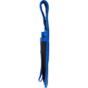 BGS 3319 Nylon-Gürteltasche
