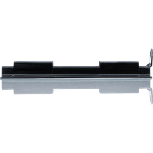 BGS 3321-1 Montagehalter für Automatische Kabeltrommel Art. 3321, 3324, 3325, 3297