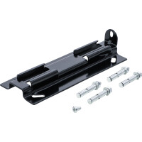 BGS 3321-1 Montagehalter für Automatische Kabeltrommel Art. 3321, 3324, 3325, 3297