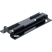 BGS 3321-1 Montagehalter für Automatische Kabeltrommel Art. 3321, 3324, 3325, 3297